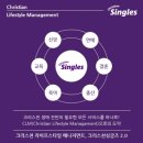 ㈜리더결혼정보 이미지