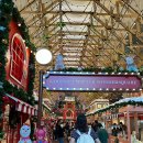 크림오프(Cream-Off) 이미지