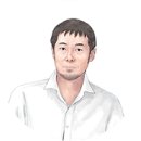 ㈜건도개발 | 발뮤다 테라오 겐 CEO, 실패도 자산, 예측하지 말고 창조하라