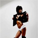 바디디자이너 이미지