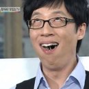 방배천로24길1-1 이미지