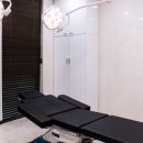 신라메디칼 이미지