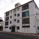 법환동마을회관 이미지