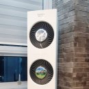 짐케이(GYM K) 이미지