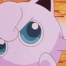 11530-03-03 이미지