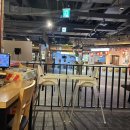 서면 삼정타워 맛집 유가솜씨 더블치즈닭갈비 솔직후기