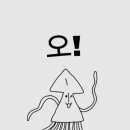 MVM휘트니스 이미지