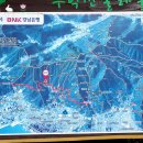 무학산식당
