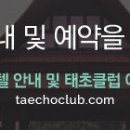 나단여행사 Daum카페