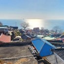 금산-31 이미지