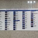 수산보건지소 이미지