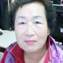 장성군청 이미지