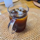 전주콩나루 콩나물국밥 이미지