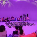 이천아트홀 이미지