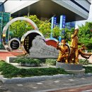 대청사슴 이미지