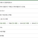 동원로얄듀크 티스토리