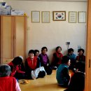 신풍마을회관 이미지