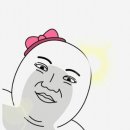 (주)제주친구 네이버블로그