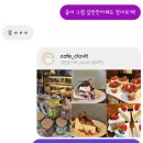 클로빗