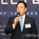대흥테크(주) 이미지