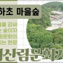 온새미로숲학교사회적협동조합 이미지