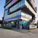 DMC수색신경외과의원 이미지