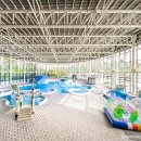 온천장로107번길 이미지