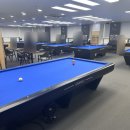 초록당구클럽 이미지