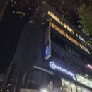 김한솔 PT샵 | [PT]로운PT필라테스 - 상체운동을 해보자! 여자 다이어트 교대역 피티 PT ! (2/4)