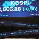 엑스오 전자 이미지