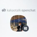 1급 수오자동차공업사 이미지