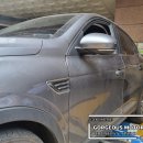 현기모터스 이미지