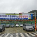 모디푸드트럭 이미지