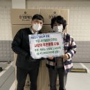 군포시 노인복지관 이미지