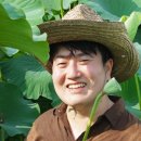 연자농장 이미지