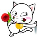 더강릉모텔 이미지