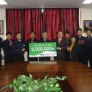 우신산업(주) 이미지