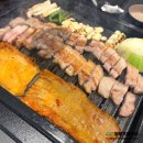 2000 식당 | 동탄 정육식당 반송동 맛집 정육식당육국 삼겹살 소주2000원 후기