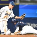 수석비디오 이미지