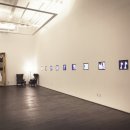 창조가든 이미지