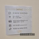 코오롱글로벌(주)부천센터 | 부천시청역 카페토브 주차 가능한 조용한 케이크 맛집 솔직 후기