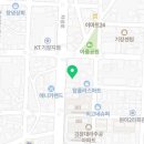 쌍용자동차 기장서비스 프라자 이미지