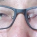 내촌보건지소 이미지