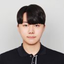 제이케이 프로모션 이미지