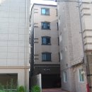 예그리나 B 이미지