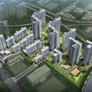 국도1호선평화로 이미지