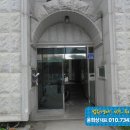 효신아트빌 네이버블로그