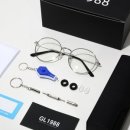 안경 1988 이미지