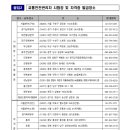 철도교통안전관리자 2024-하반기 원서접수(7.26.부터~) 이미지