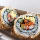 끼니&차